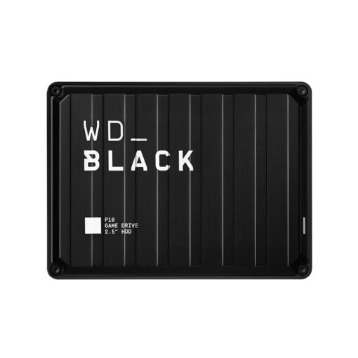 ổ cứng wd black p10 game drive hdd 2.5 inch