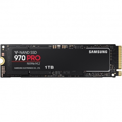 so sánh SSD M2 và SATA III