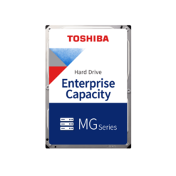 ổ cứng toshiba enterprise dùng cho hệ thống máy chủ doanh nghiệp