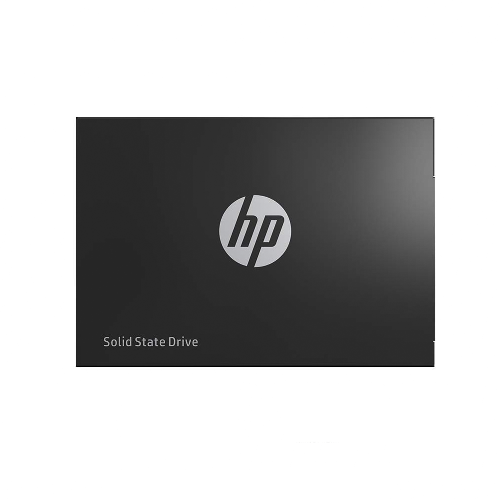 Hp s700 pro 128gb обзор