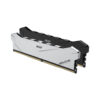 Ram Desktop Acer HT100 DDR4 3000MHz 2R8 - 16GB
