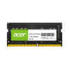Ram Desktop Acer UD100 2666MHz 2R8 - 32GB