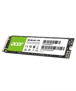 ổ cứng ssd acer re100 m.2