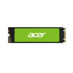 ổ cứng ssd acer re100 m.2