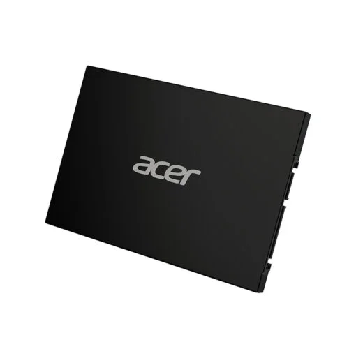 o cung ssd acer re100 danh cho laptop, pc