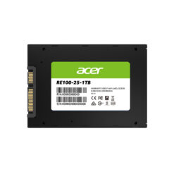 o cung ssd laptop pc acer re100 chinh hang