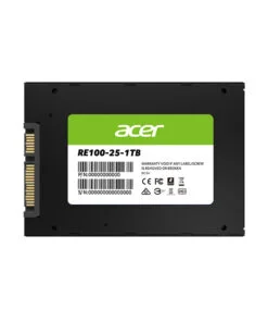 o cung ssd laptop pc acer re100 chinh hang