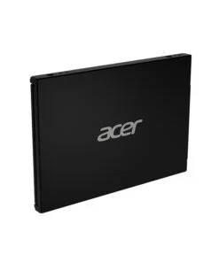 o cung ssd acer re100 danh cho laptop, may tinh