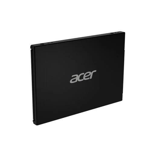 o cung ssd acer re100 danh cho laptop, may tinh