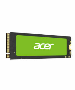 ổ cứng ssd m.2 acer fa100 nvme pcle gen 3x4