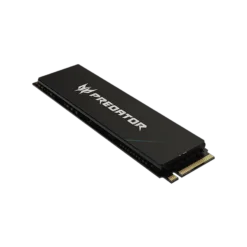 o cung ssd m.2 predater gm7000 pcie gen4 nvme gaming