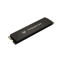 nha phan phoi o cung ssd m.2 predater gm7000 pcie gen4 nvme chinh hang