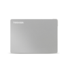 ổ cứng di động toshiba canvio flex