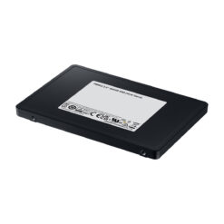 ổ cứng ssd data center samsung pm9a3