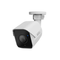 camera synology bc500 giám sát an ninh