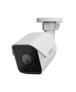 camera synology bc500 giám sát an ninh