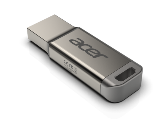 Acer UM310 SuperSpeed USB 3.2 Gen 1