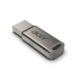 usb acer UM310 SuperSpeed USB 3.2 Gen 1