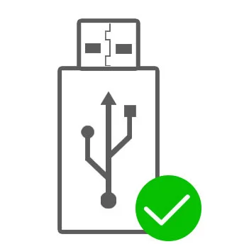 khả năng tương thích USB interface của das terramaster