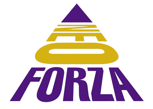 logo Neo Forza