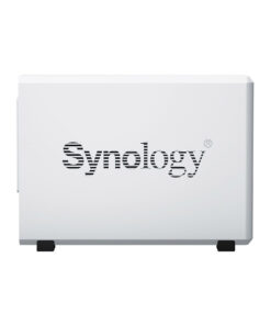nas synology diskstation DS223j