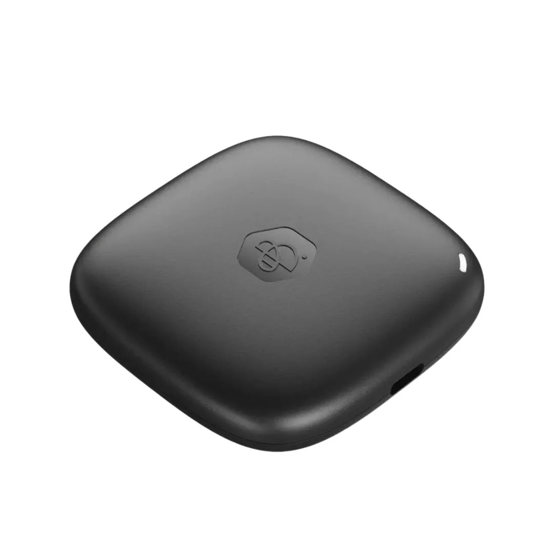 ổ cứng synology beedrive