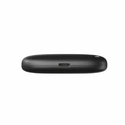 synology beedrive 1TB