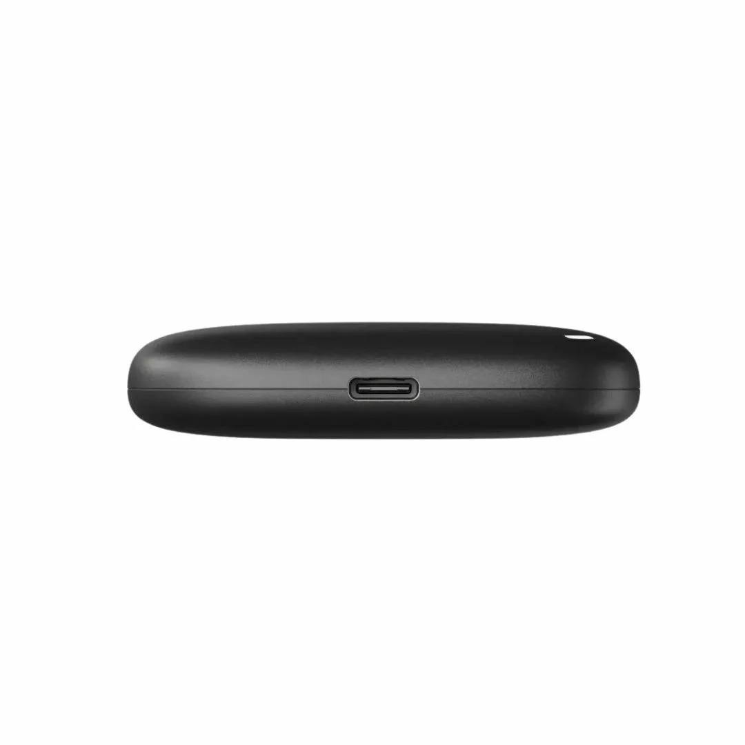 synology beedrive 1TB