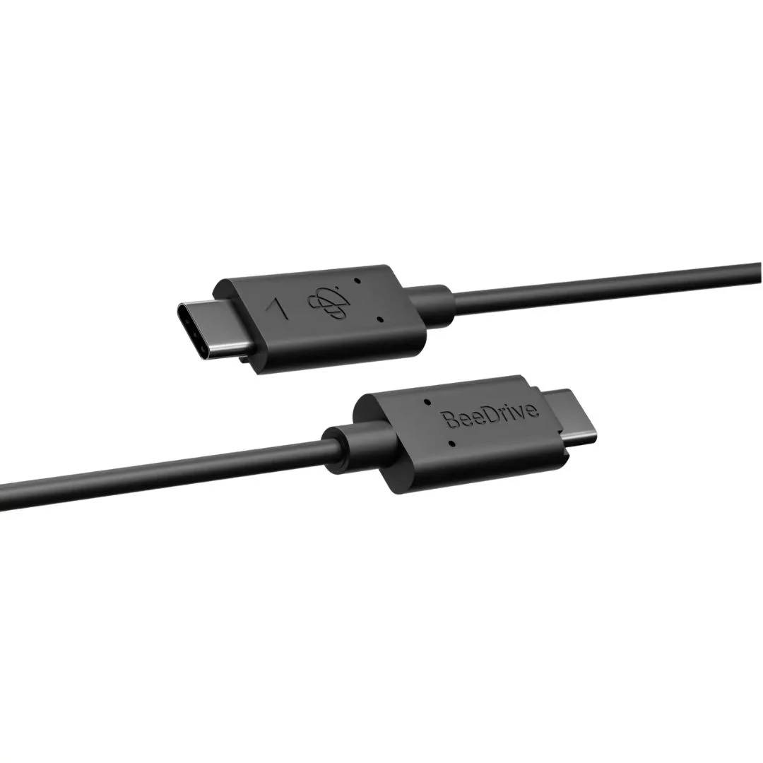 dây cáp ổ cứng synology beedrive