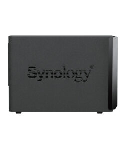 thiết bị nas synology DS224plus