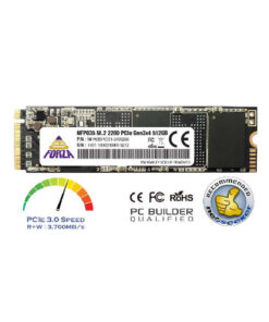 o cung ssd m.2 neo forza nfp035 chinh hang