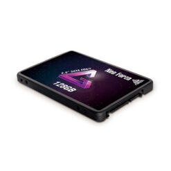 ổ cứng ssd neo forza nfs12 sata3 2.5 inch 128gb