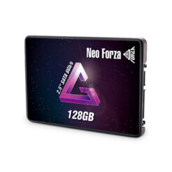 ổ cứng ssd neo forza nfs12 sata3 2.5 inch 128gb