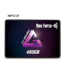 ổ cứng ssd sata 3 neo forza nfs12