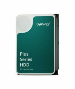 ổ cứng hdd synology hat3300