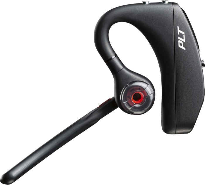 headset poly voyager 5200