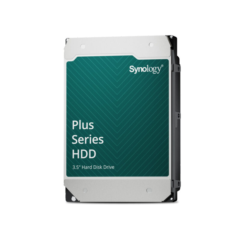 ổ cứng hdd synology hat3300