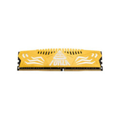 RAM DDR3 Neo Forza ENCKE-D3