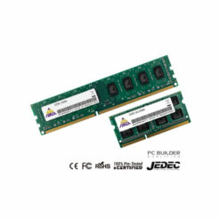 RAM DDR3 Neo Forza PnP