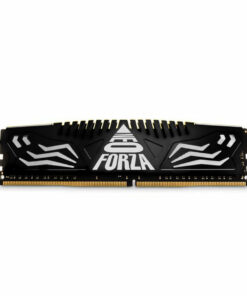 RAM DDR4 Neo Forza ENCKE