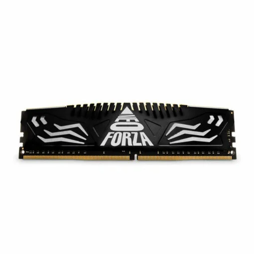 RAM DDR4 Neo Forza ENCKE