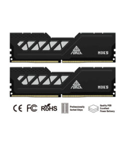 RAM DDR5 Neo Forza MDK5