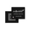 bộ nhớ e.mmc exascend em100 cấp công nghiệp