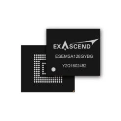 bộ nhớ e.mmc exascend em100 cấp công nghiệp