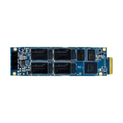 ổ cứng ssd e1.s edsff nvme pcie exascend pe4