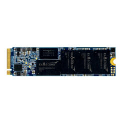 ổ cứng nvme exascend pi3 ssd m.2 2280