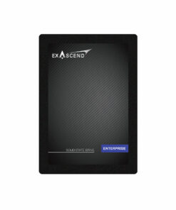 ổ cứng ssd sata 3 2.5 inch exascend se4