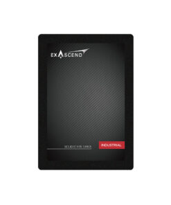 ổ cứng ssd sata 3 2.5 inch exascend si3