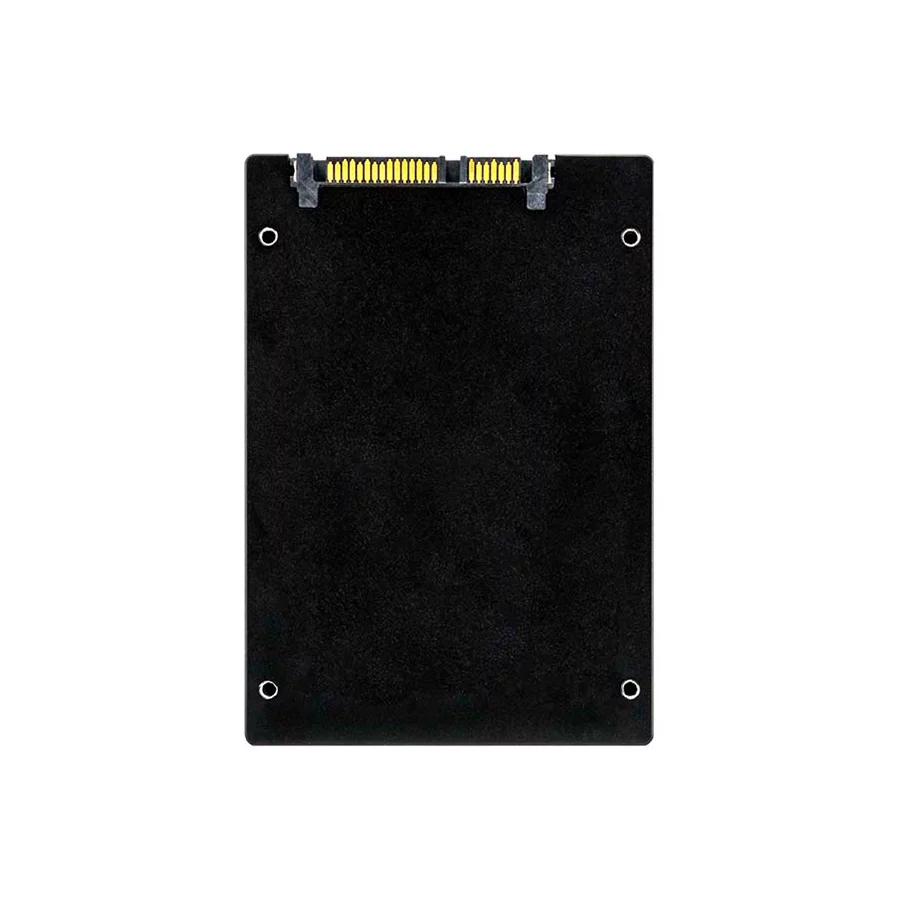 ổ cứng ssd sata3 2.5 inch exascend sc3 mặt sau