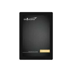 ổ cứng ssd sata3 2.5 inch exascend sc3